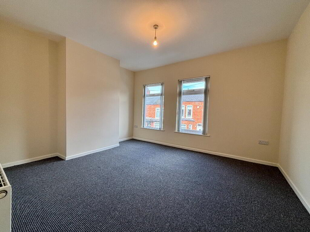 107 Greenore Street 6 of 8