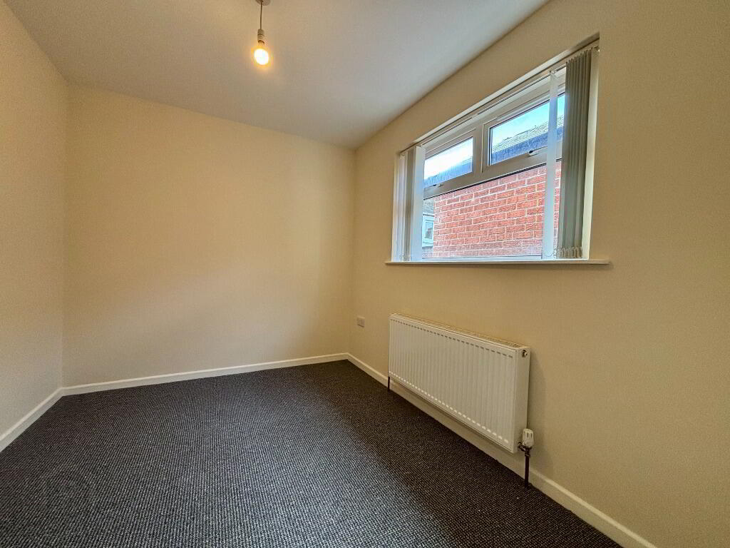 107 Greenore Street 7 of 8