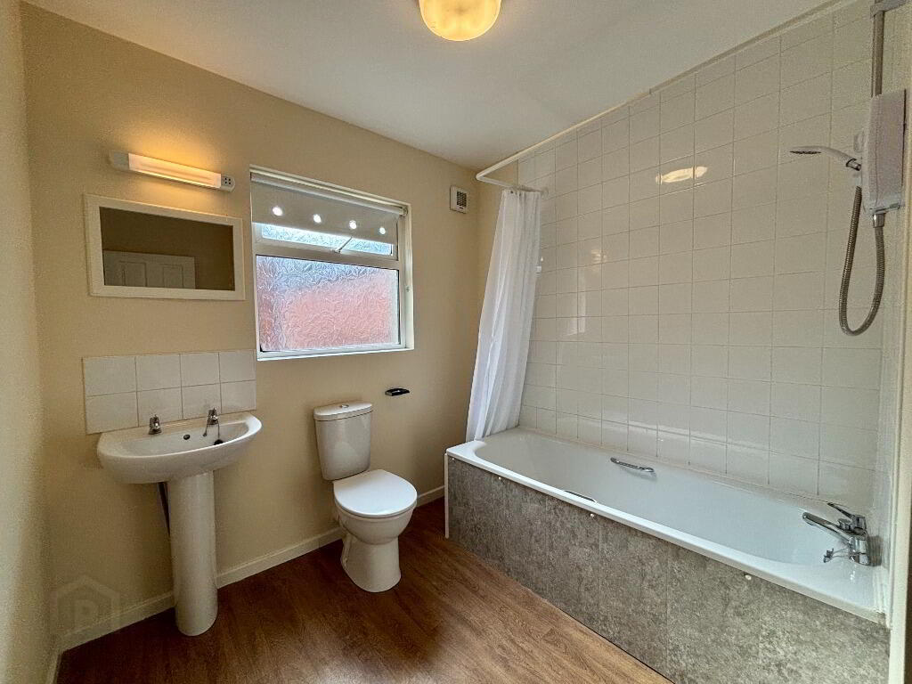 107 Greenore Street 8 of 8