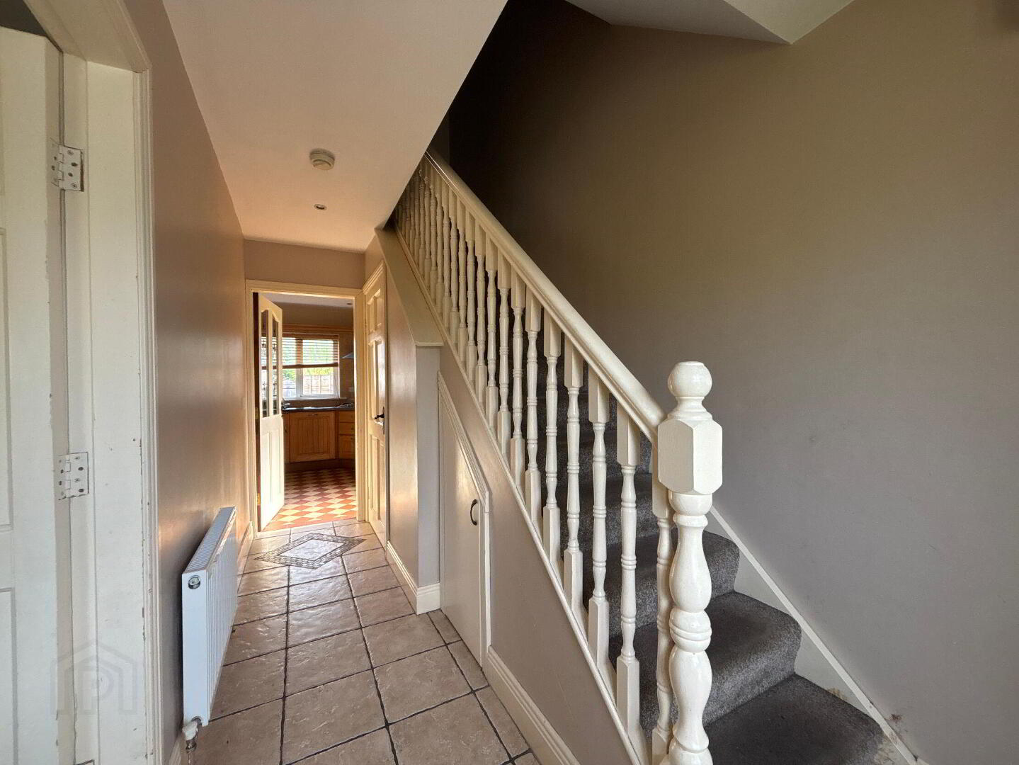 144 Glenoaks Close 4 of 21
