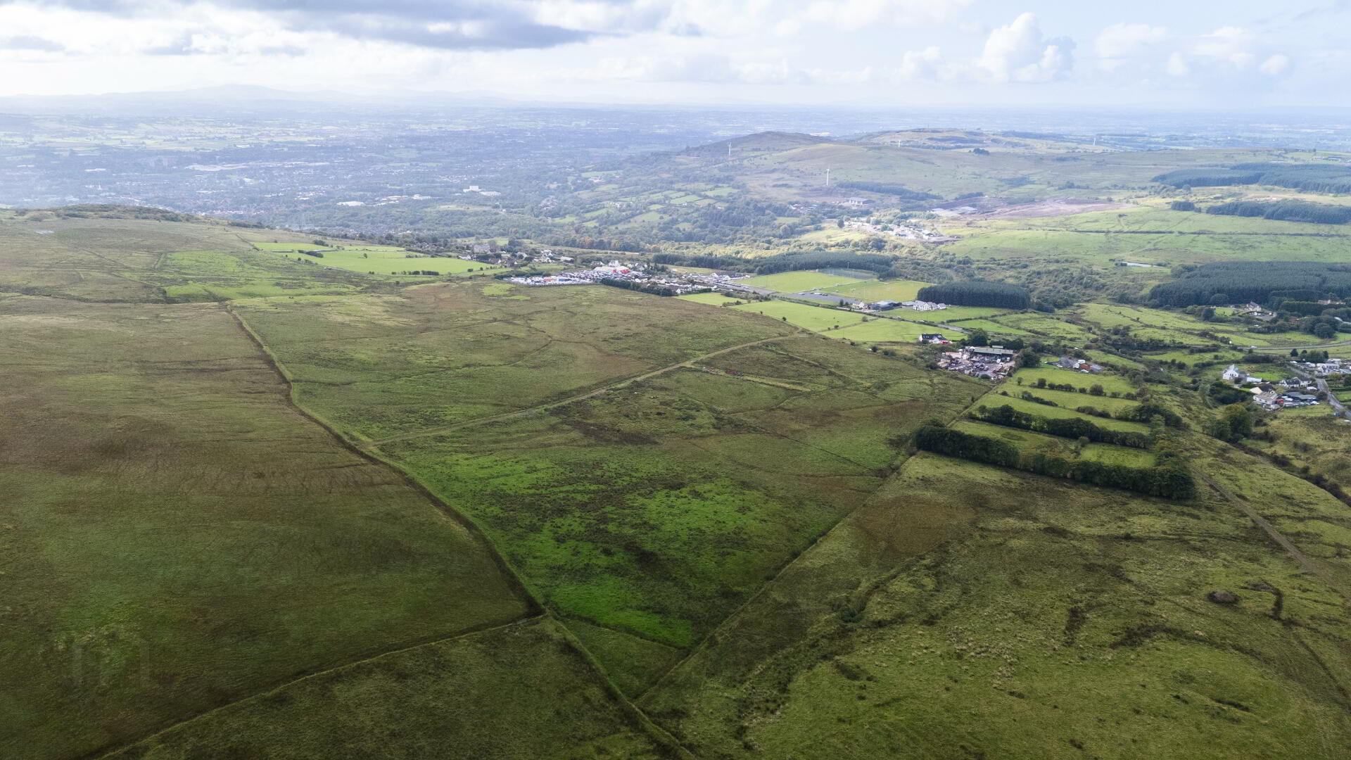 Lands At Tornaroy Road 3 of 6