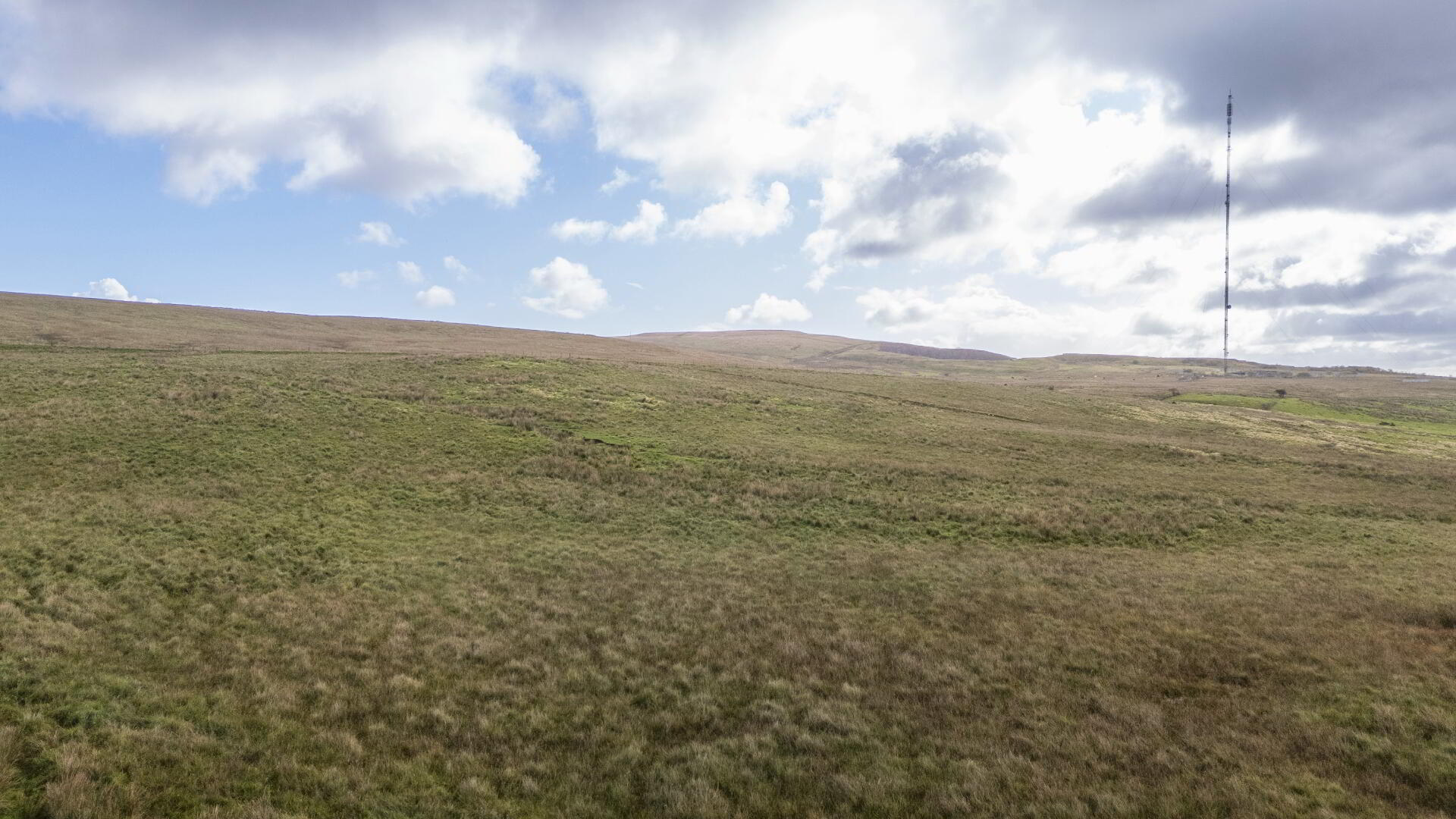 Lands At Tornaroy Road 5 of 6