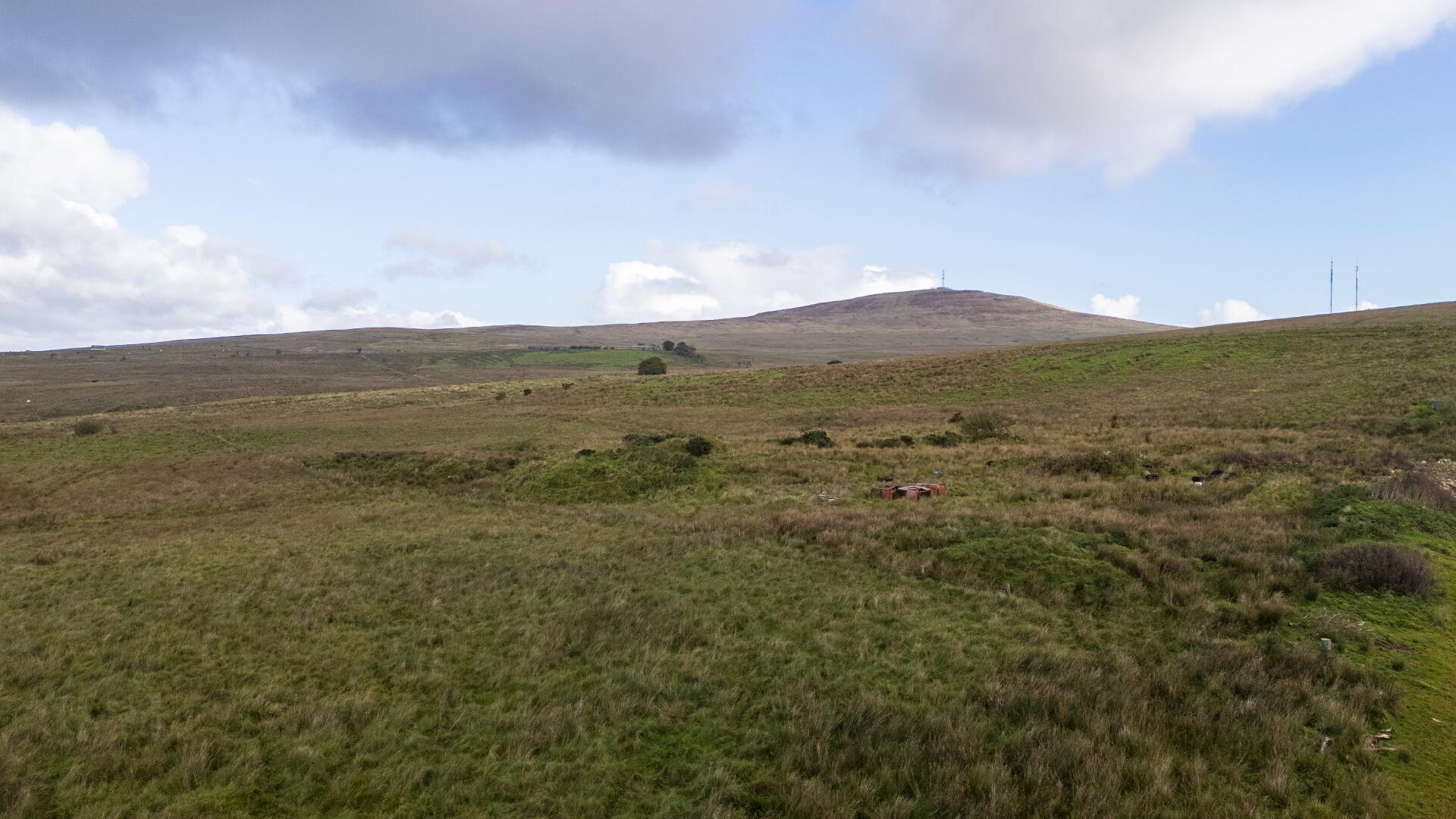 Lands At Tornaroy Road 6 of 6