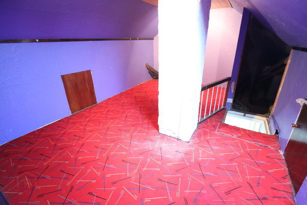 15 Carnvue Drive 15 of 18
