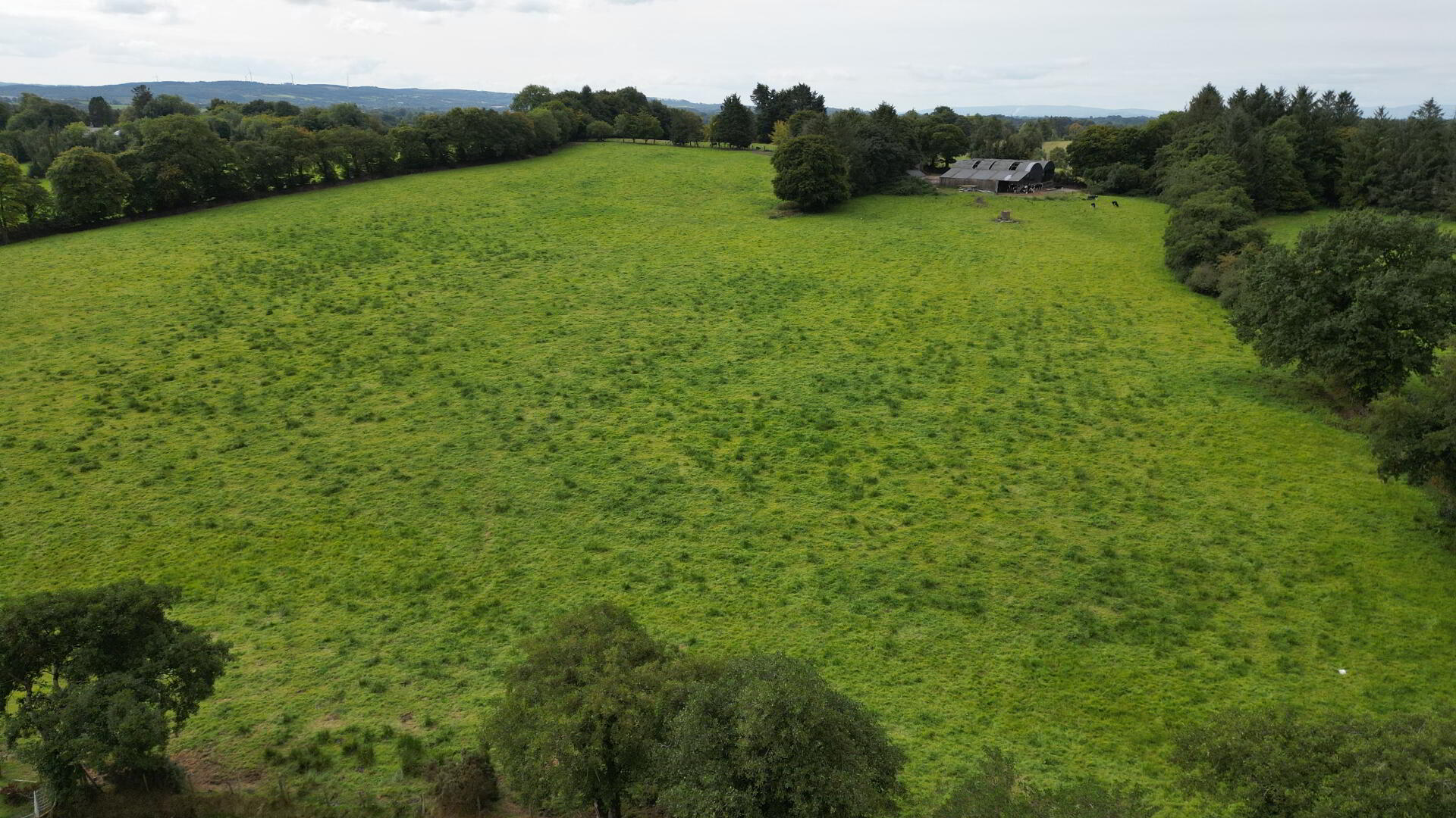 Crievehill Rd 3 of 17