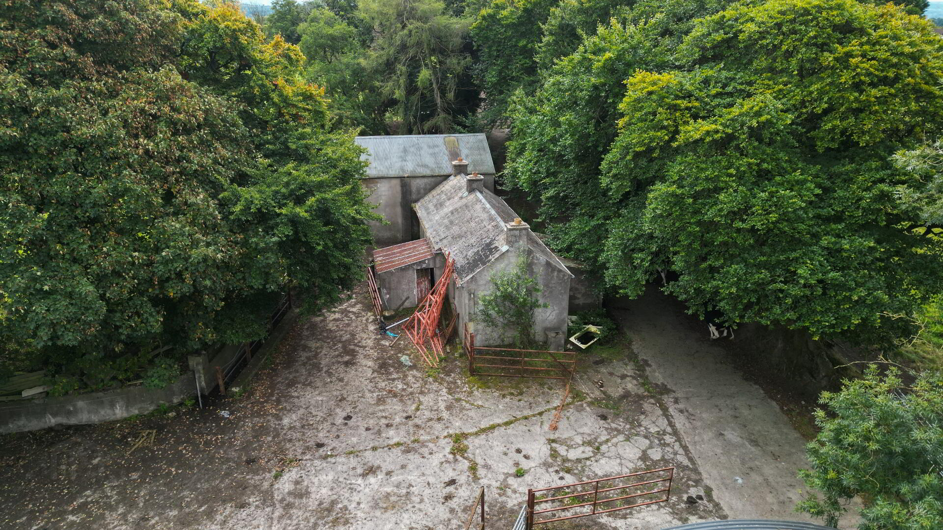Crievehill Rd 5 of 17