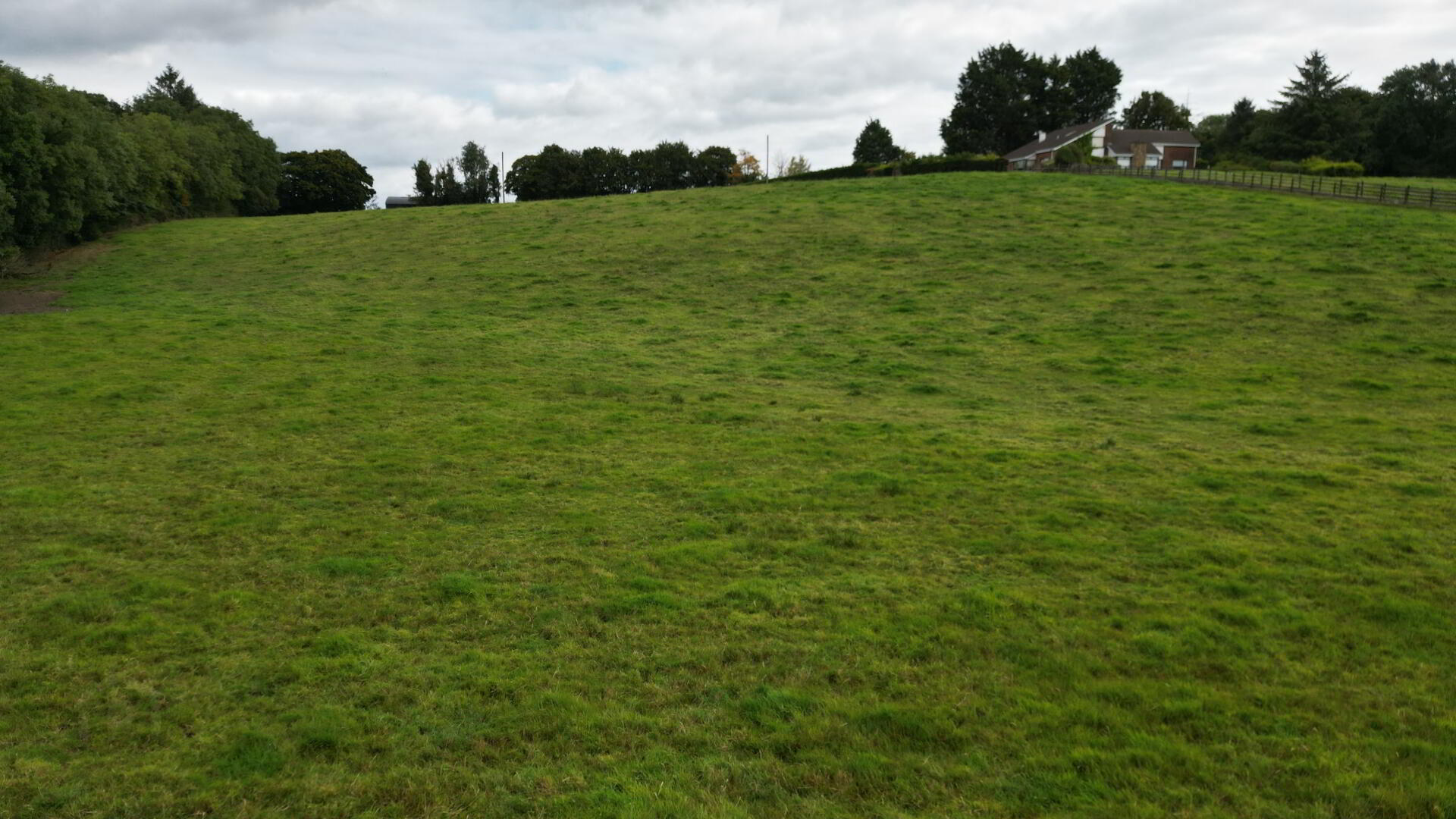 Crievehill Rd 6 of 17