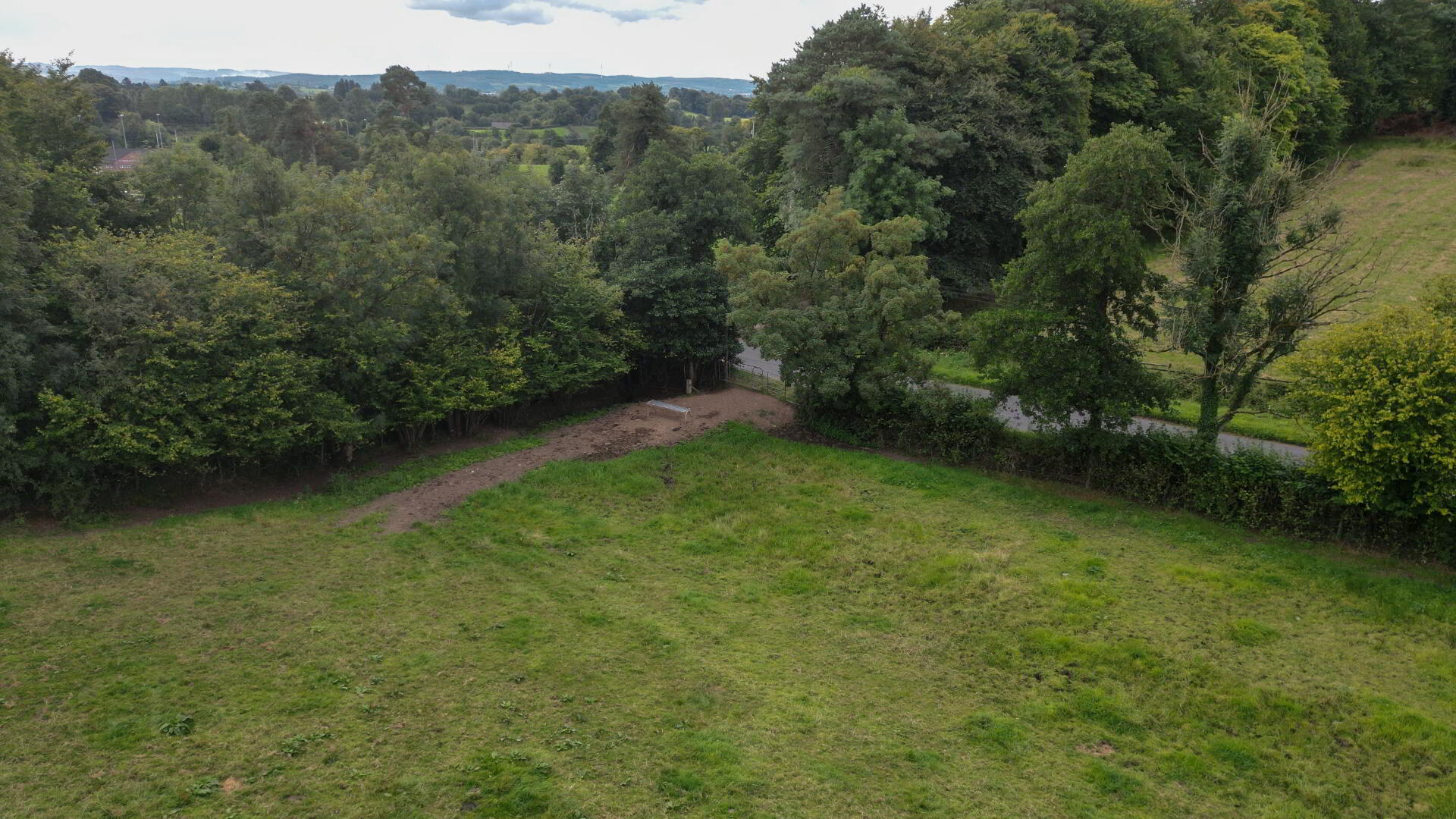 Crievehill Rd 7 of 17