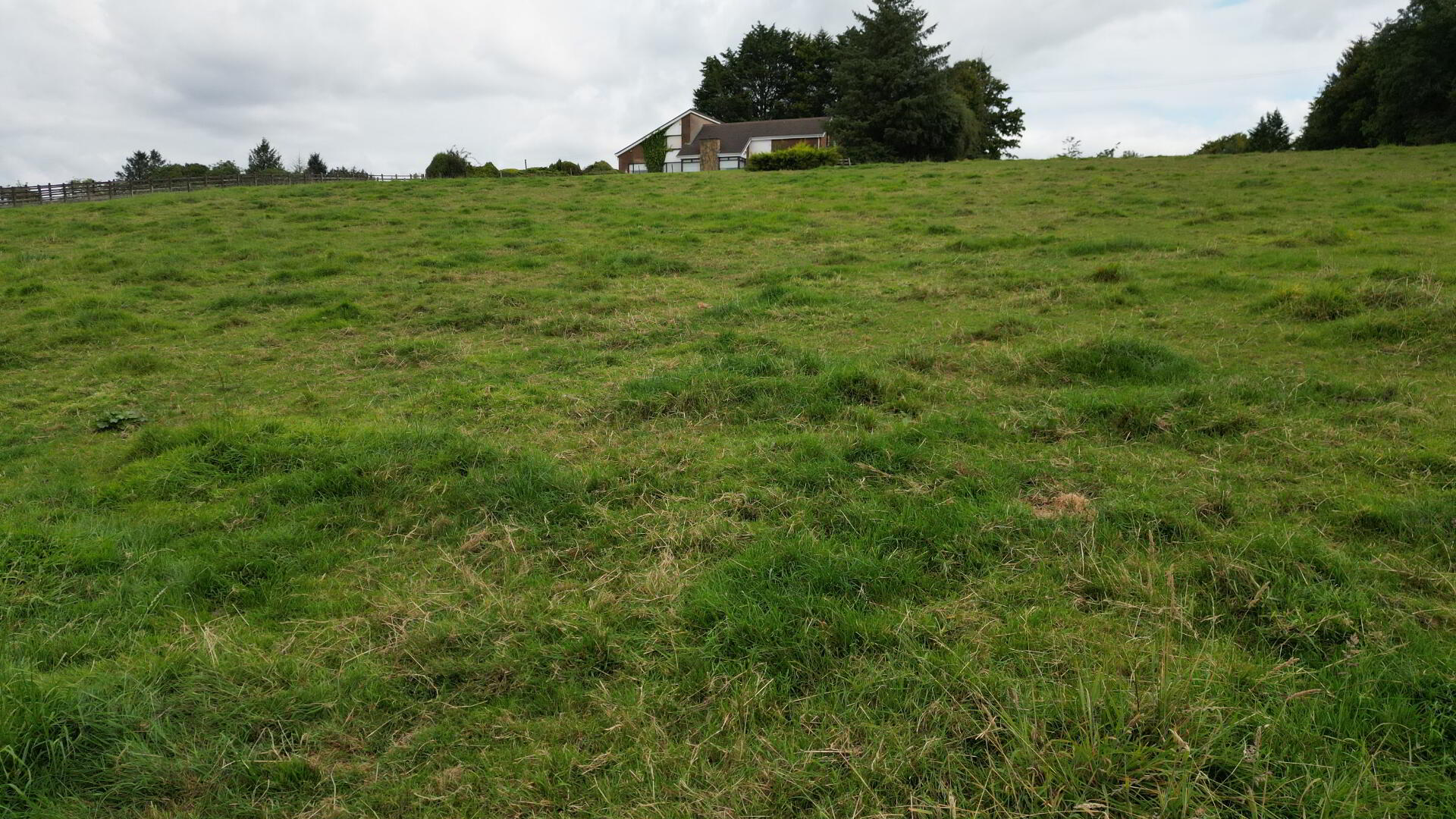 Crievehill Rd 8 of 17