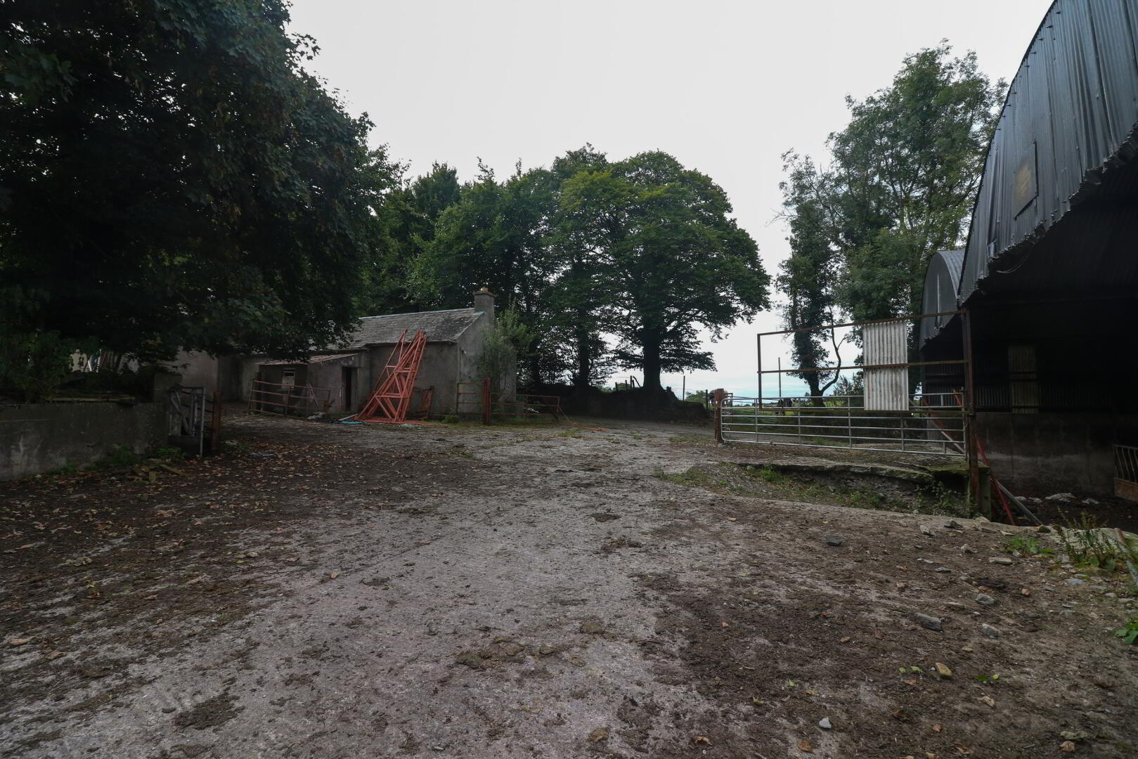 Crievehill Rd 9 of 17