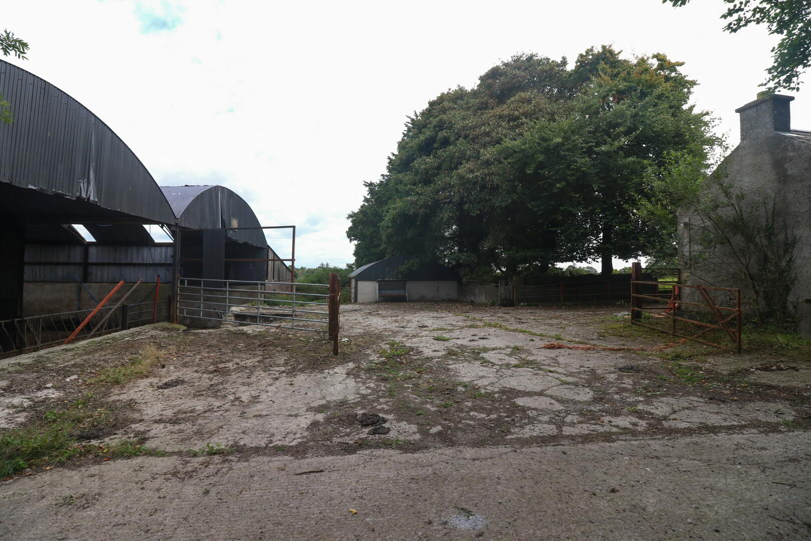 Crievehill Rd 14 of 17