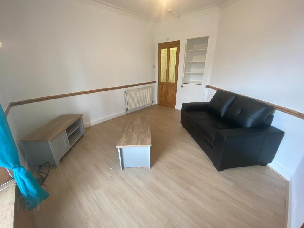 18 Raeburn Place 2 of 10
