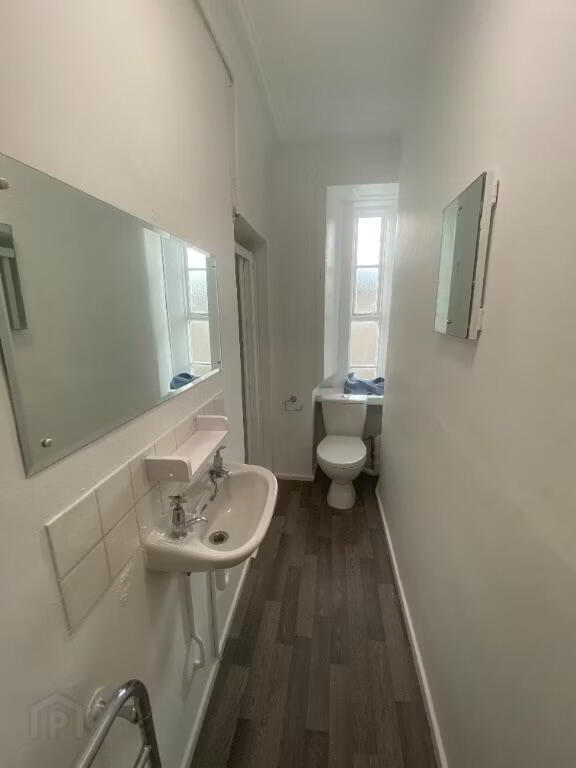 18 Raeburn Place 7 of 10