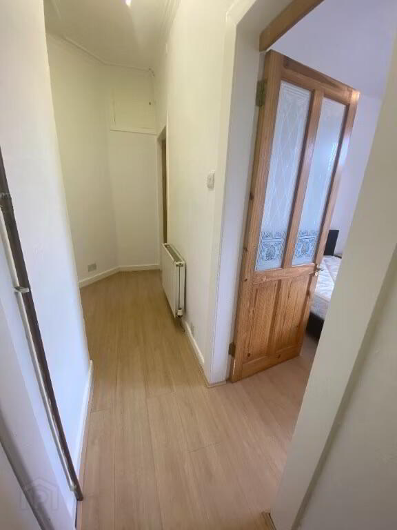 18 Raeburn Place 9 of 10