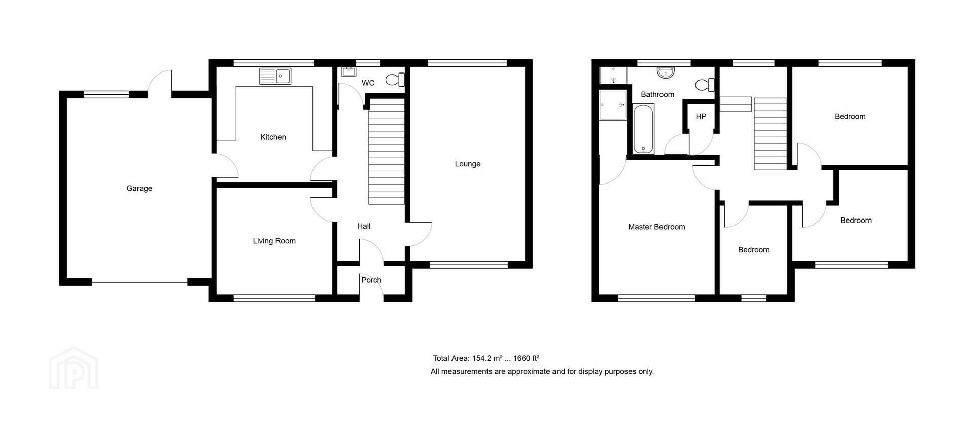 3 Hanover Chase 14 of 15