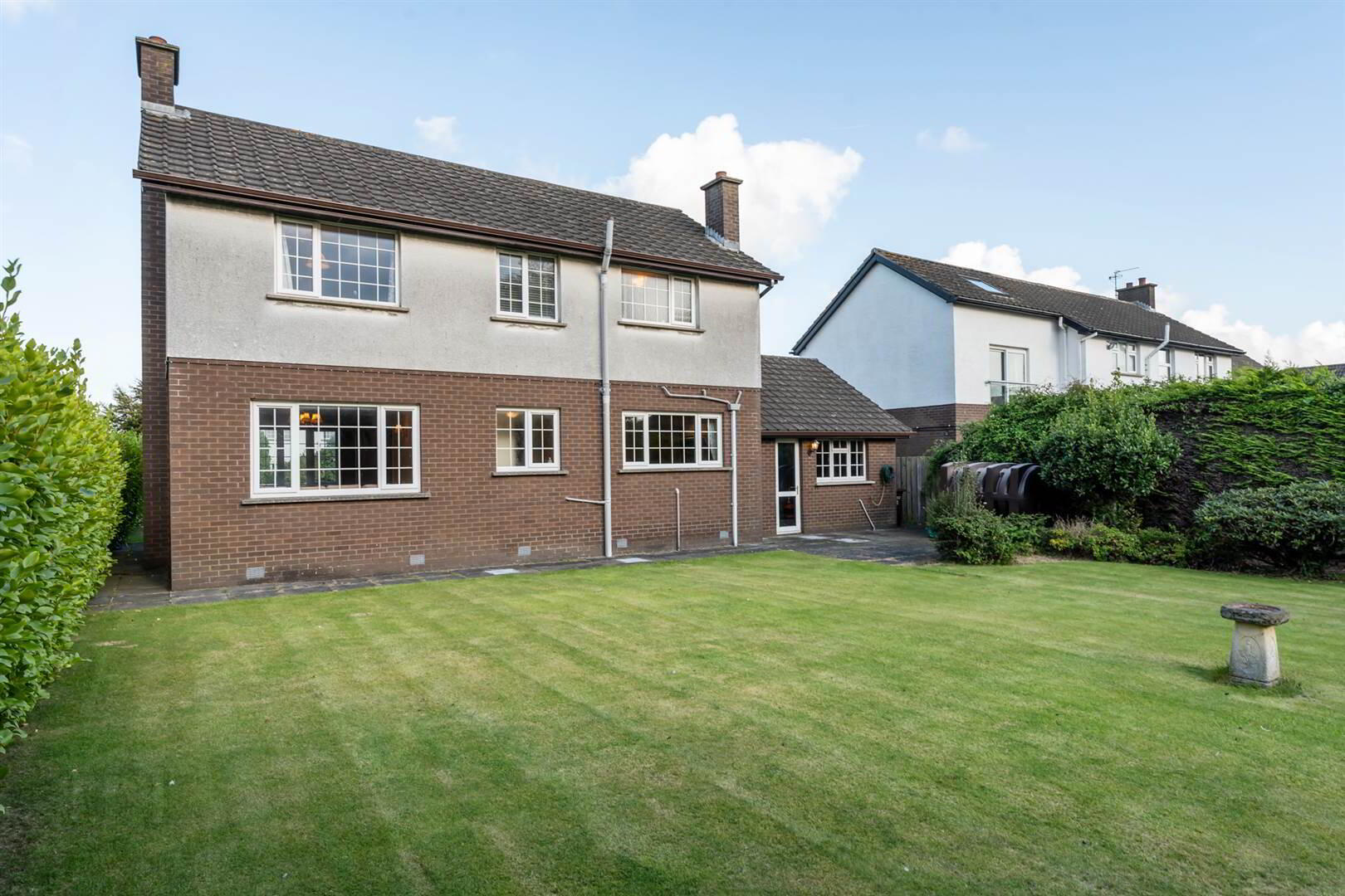 3 Hanover Chase 13 of 15