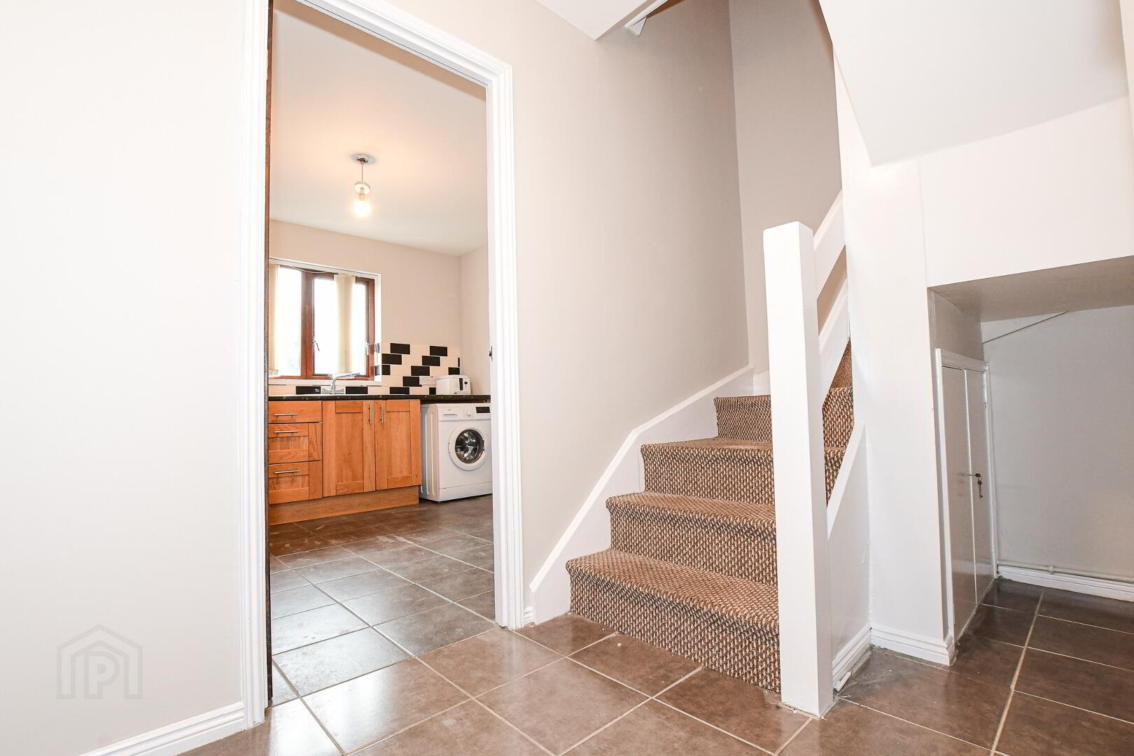 8 Thornleigh 7 of 24