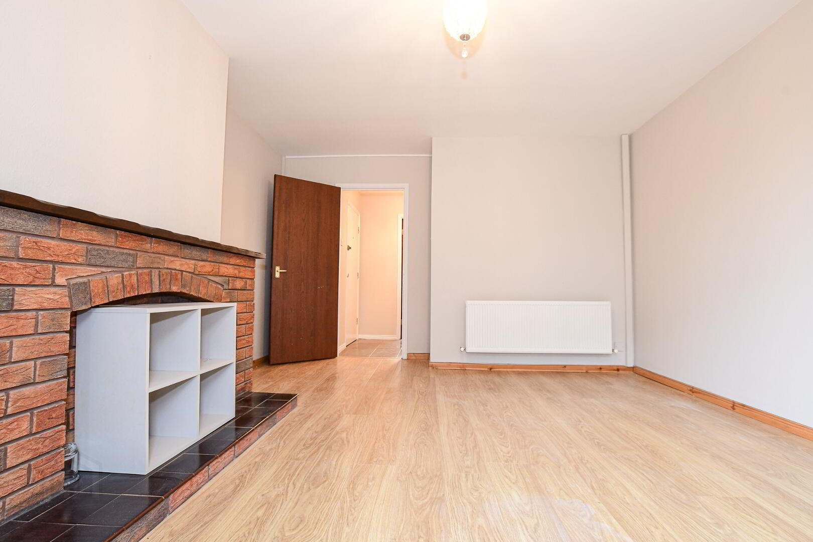 8 Thornleigh 10 of 24
