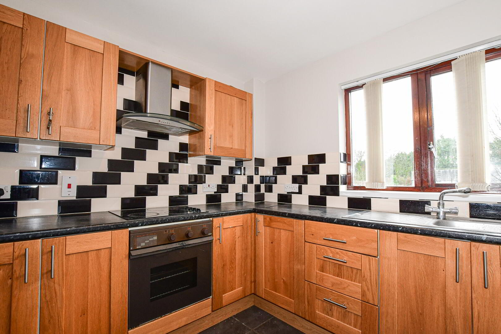 8 Thornleigh 11 of 24
