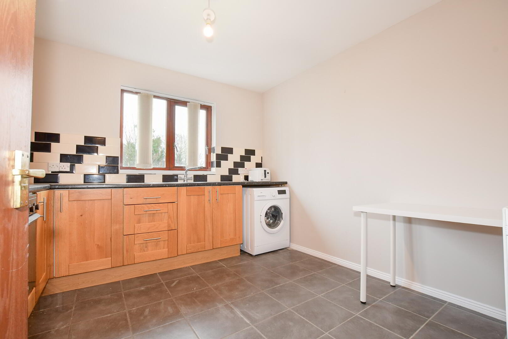 8 Thornleigh 13 of 24