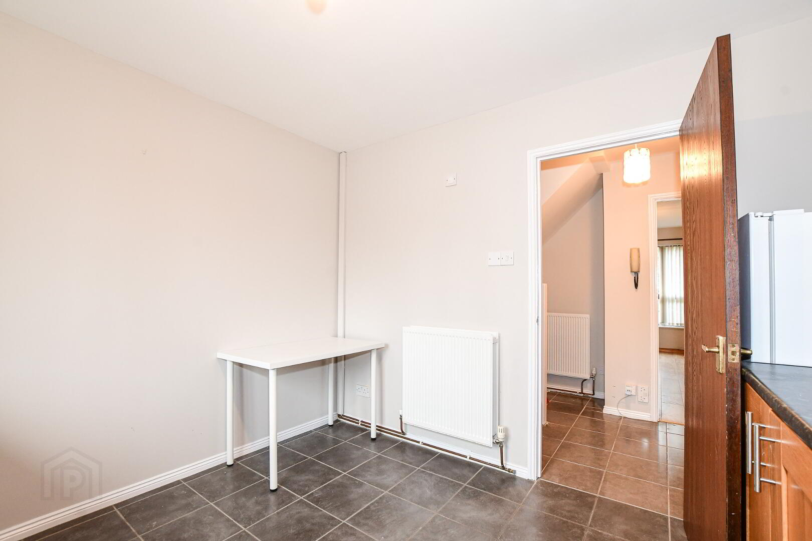 8 Thornleigh 14 of 24