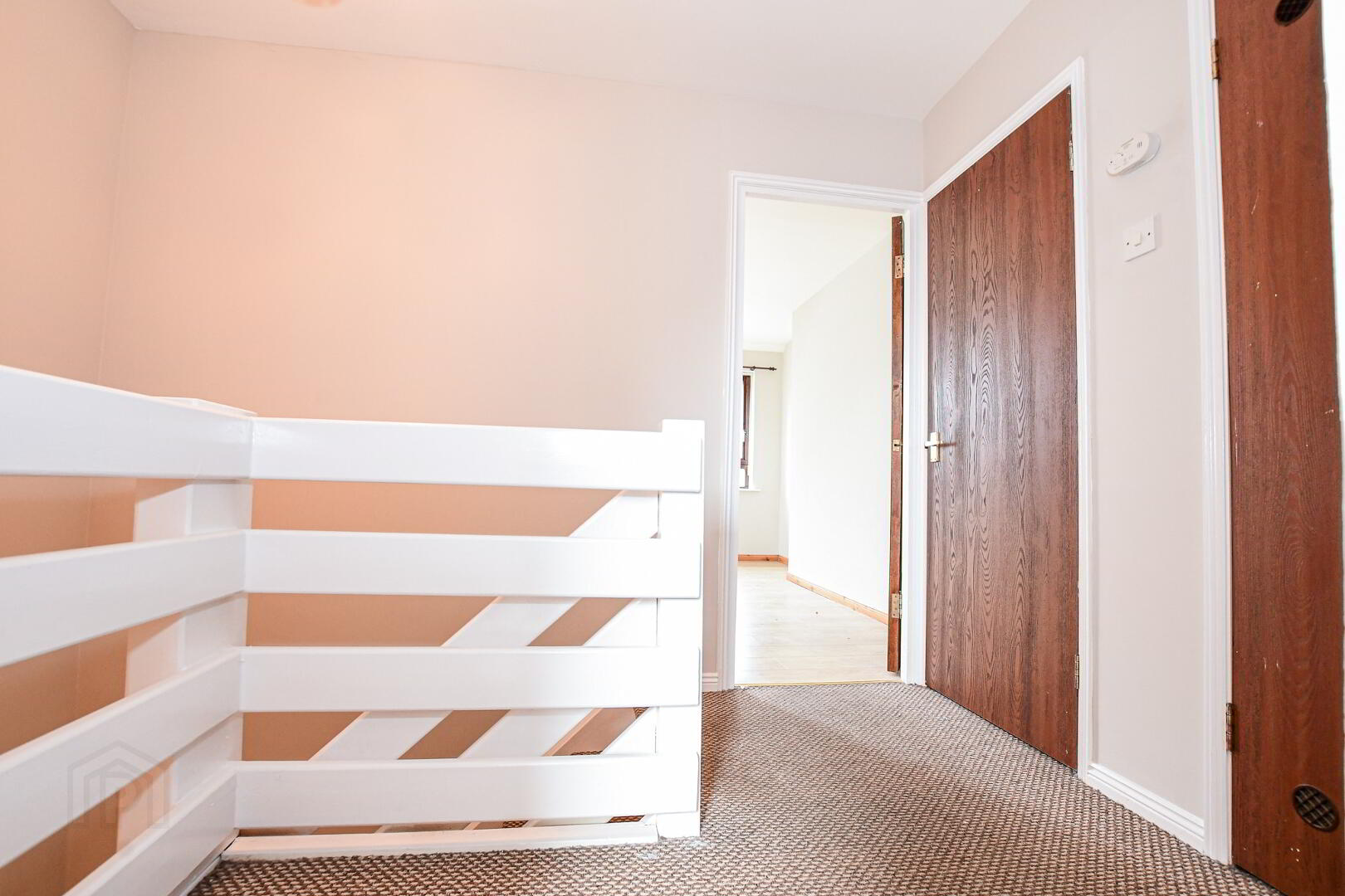 8 Thornleigh 15 of 24