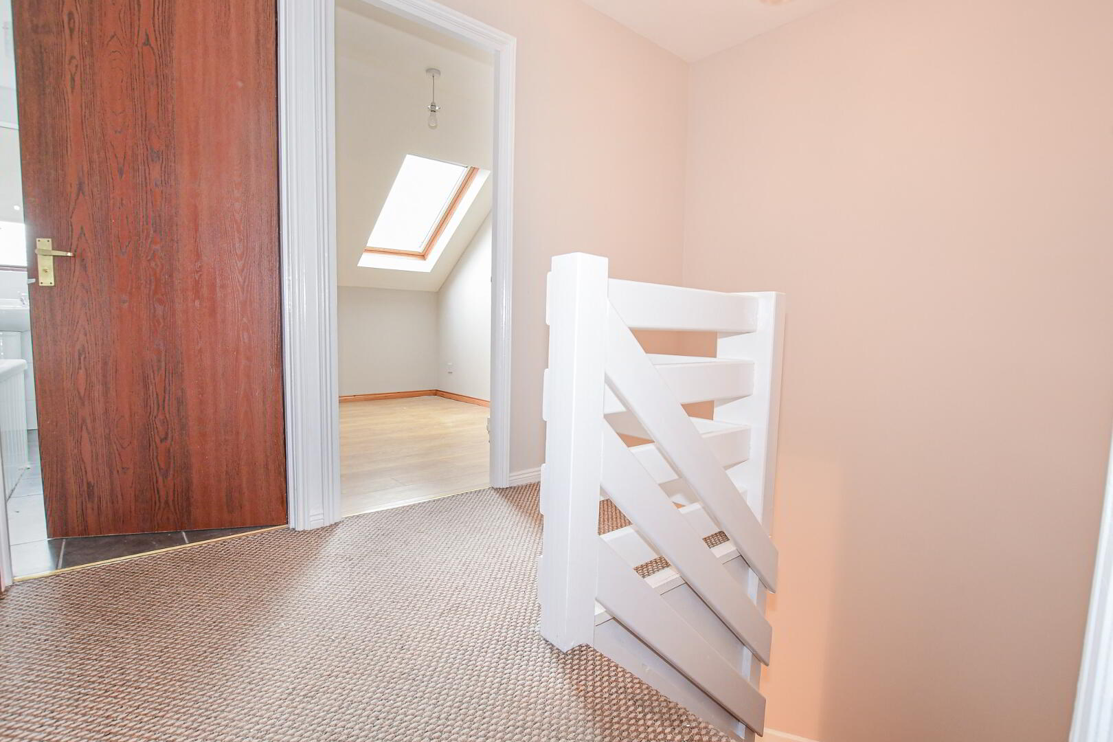 8 Thornleigh 16 of 24