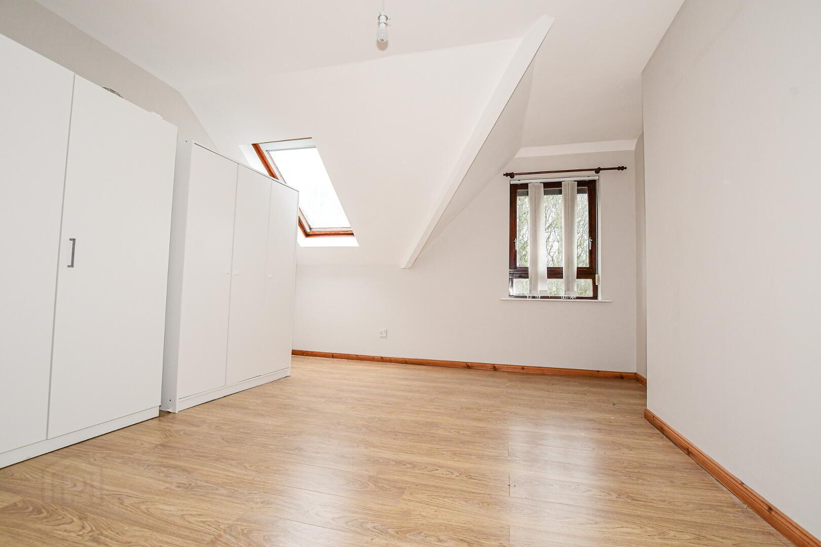 8 Thornleigh 17 of 24