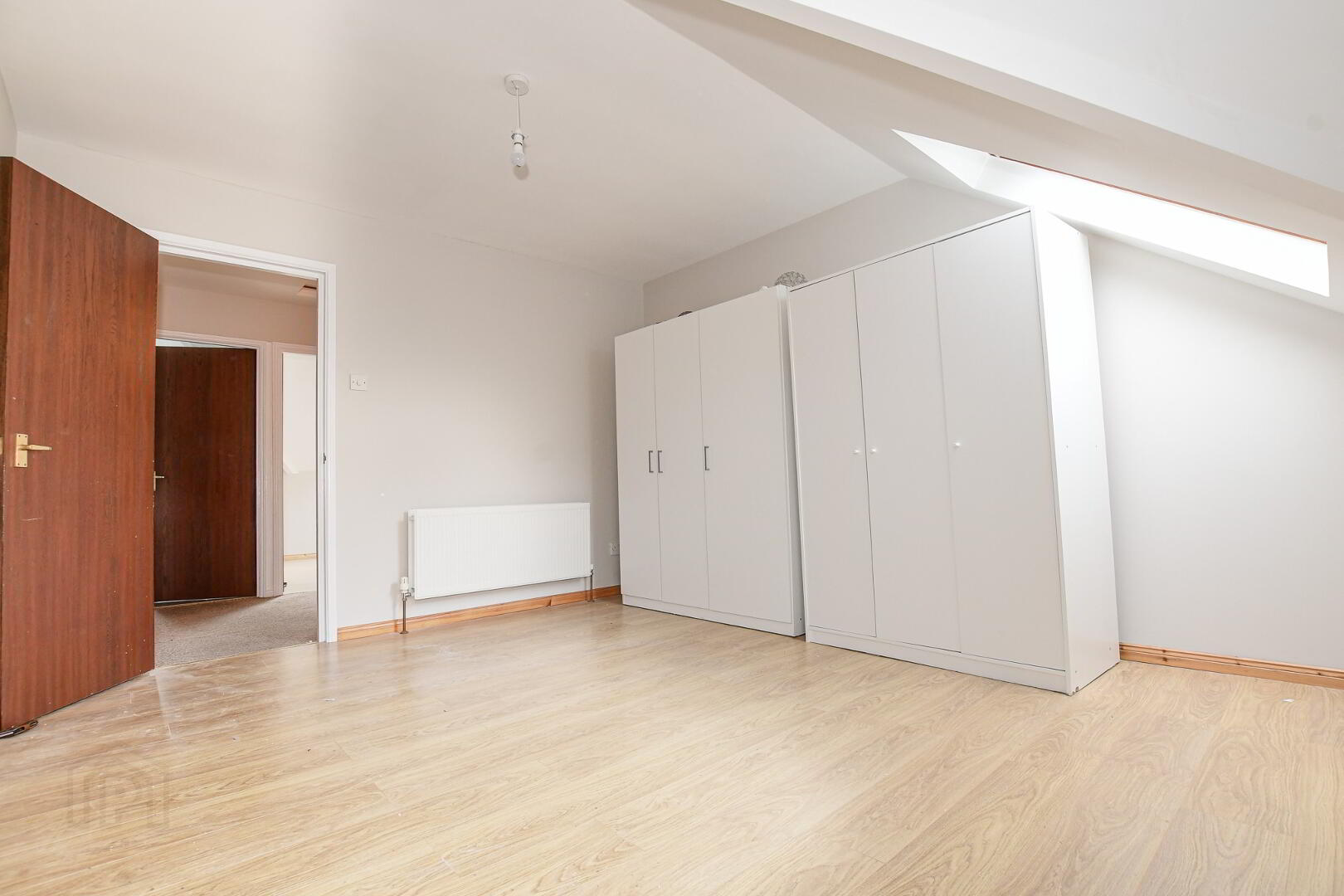 8 Thornleigh 18 of 24