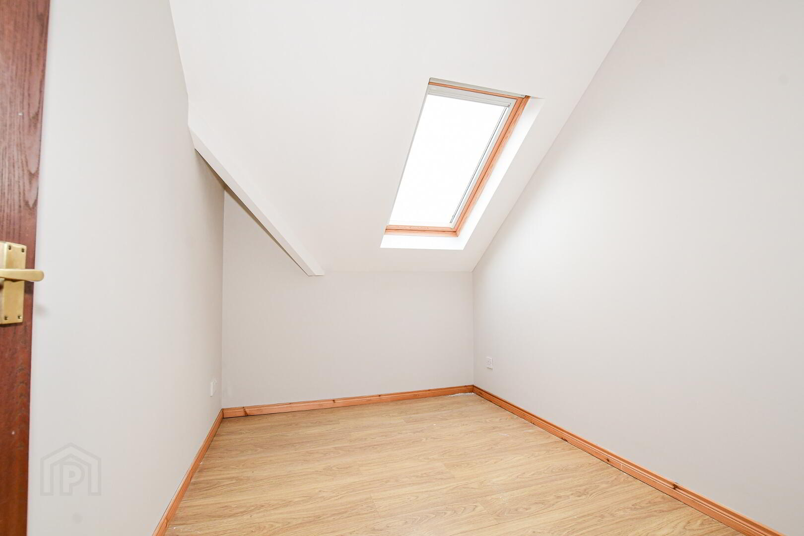 8 Thornleigh 19 of 24