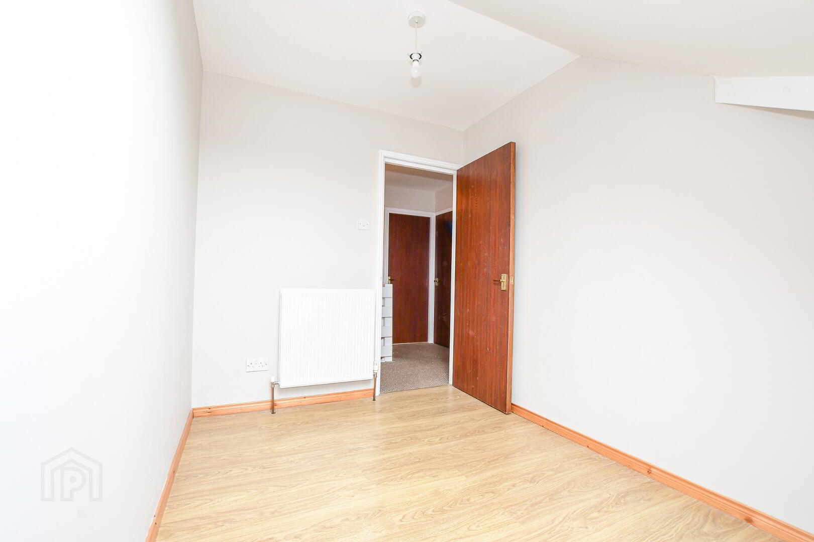 8 Thornleigh 20 of 24