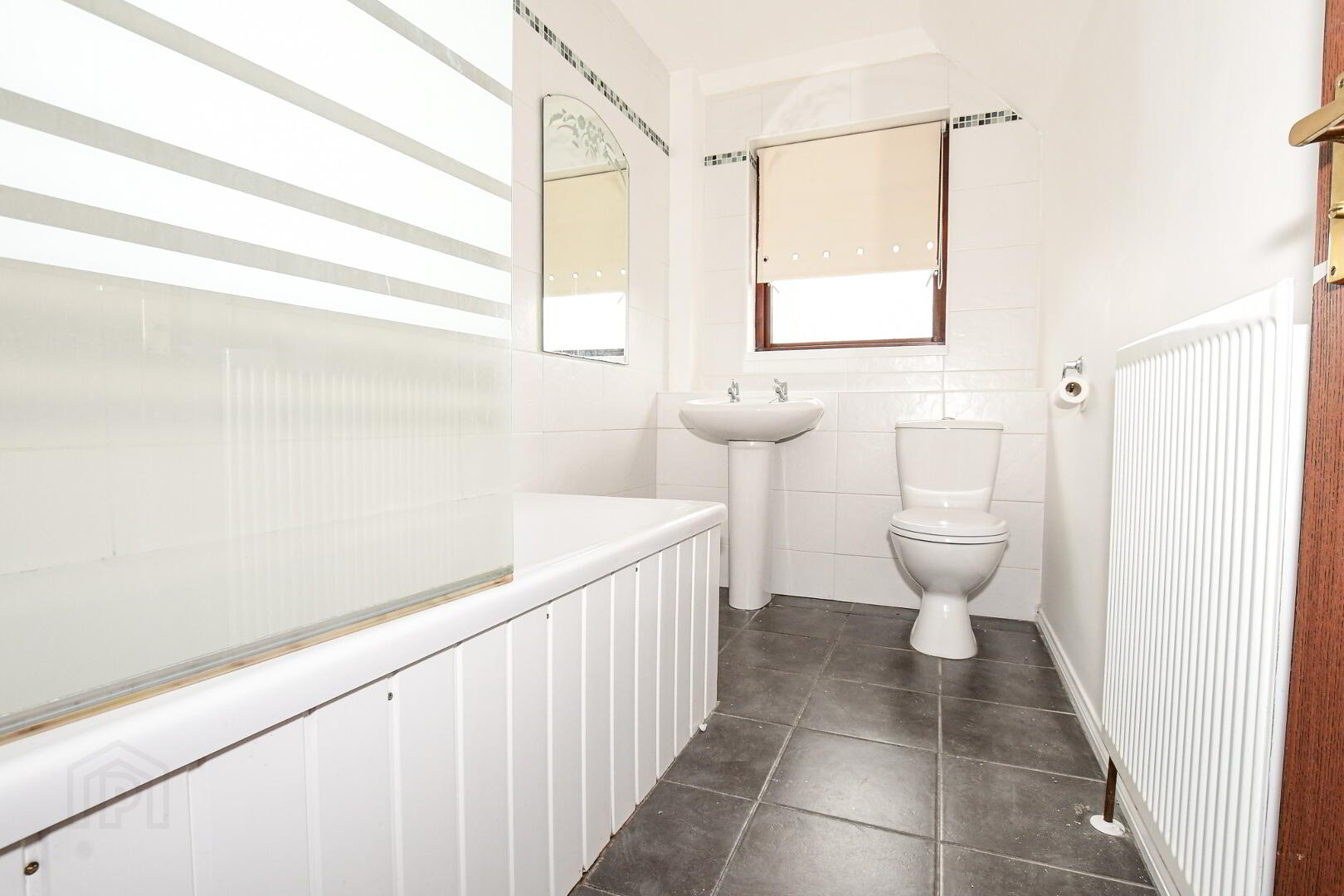 8 Thornleigh 21 of 24