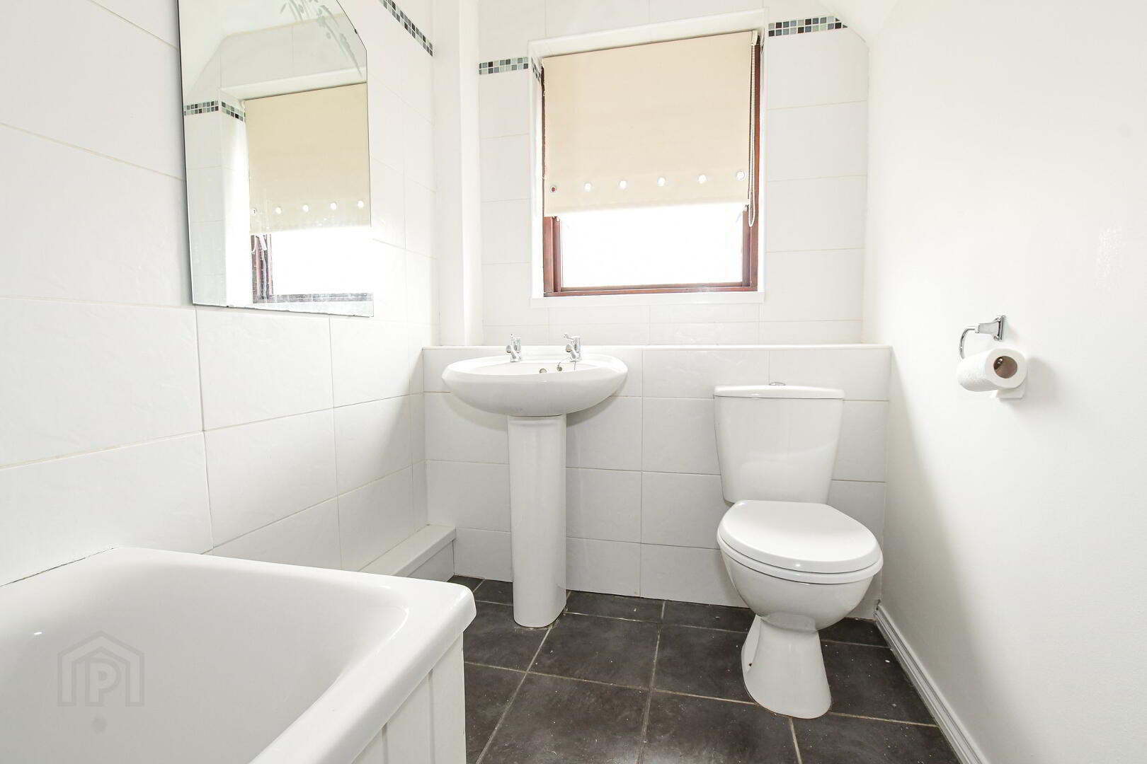 8 Thornleigh 22 of 24