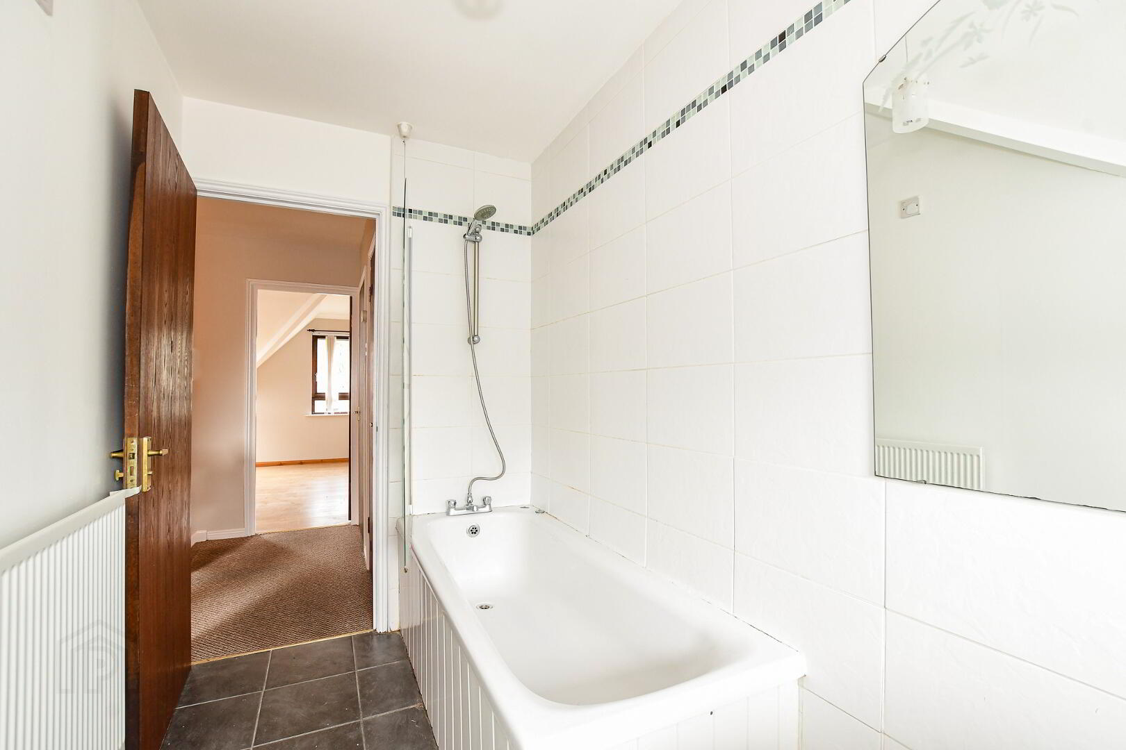 8 Thornleigh 23 of 24