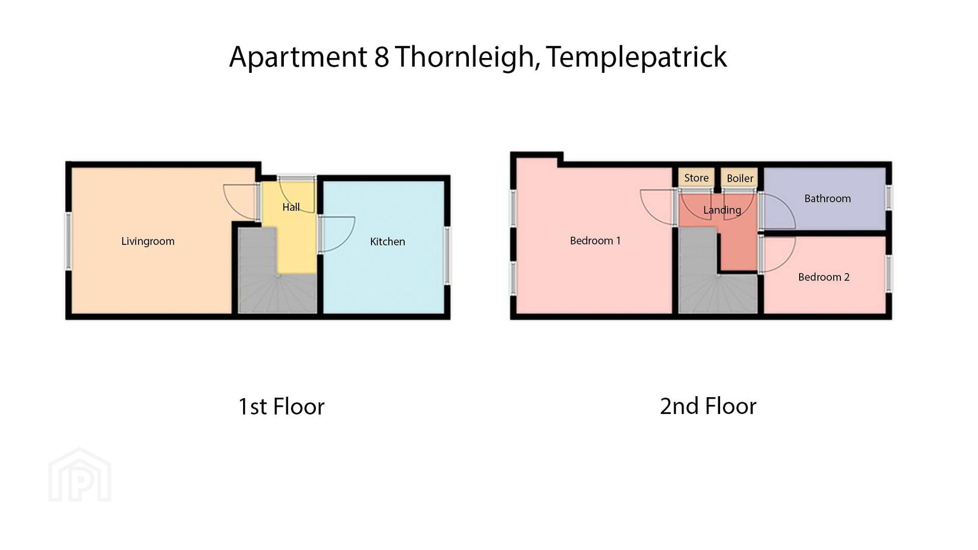 8 Thornleigh 24 of 24