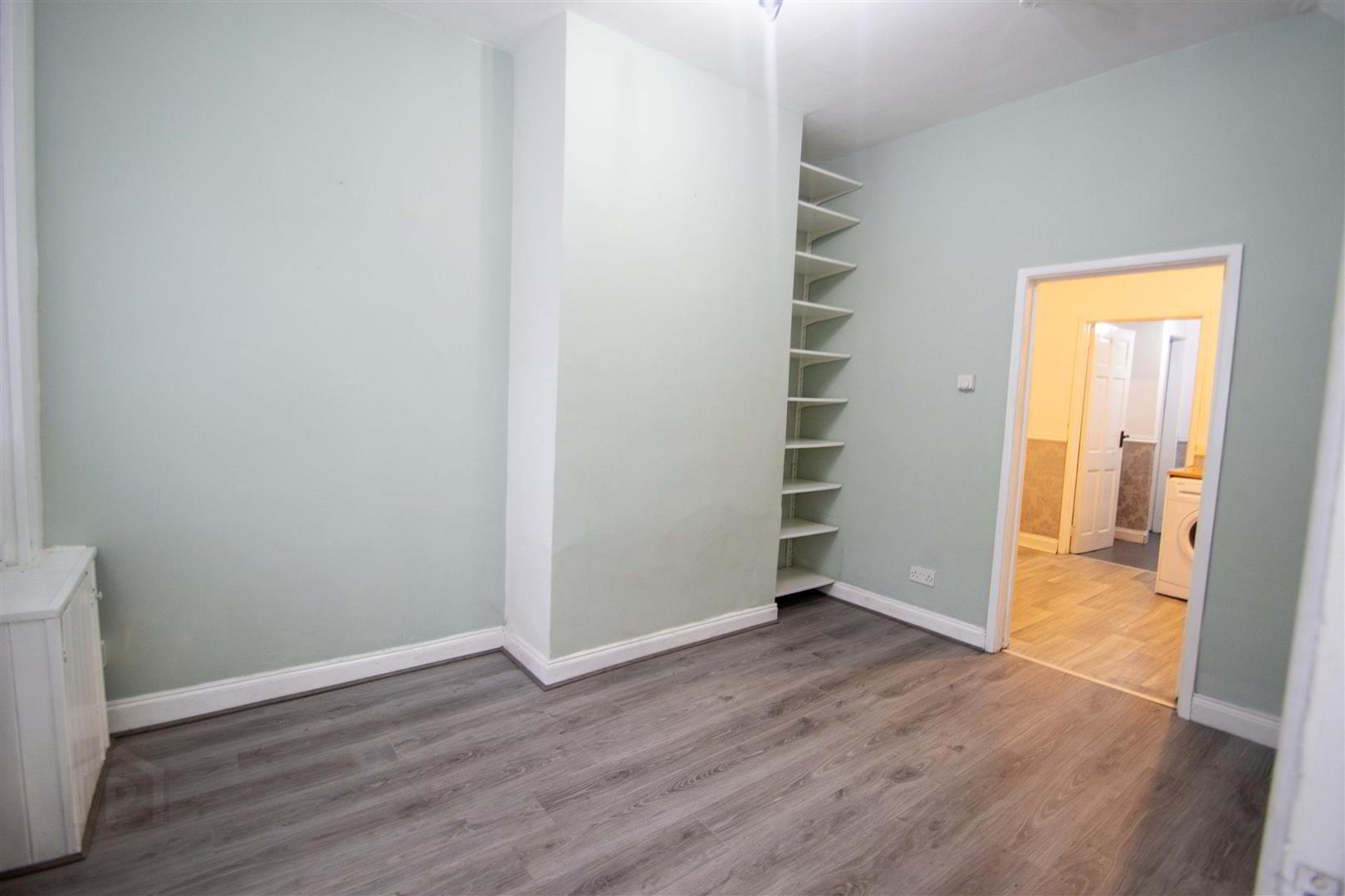 17 Oakman Street 4 of 19