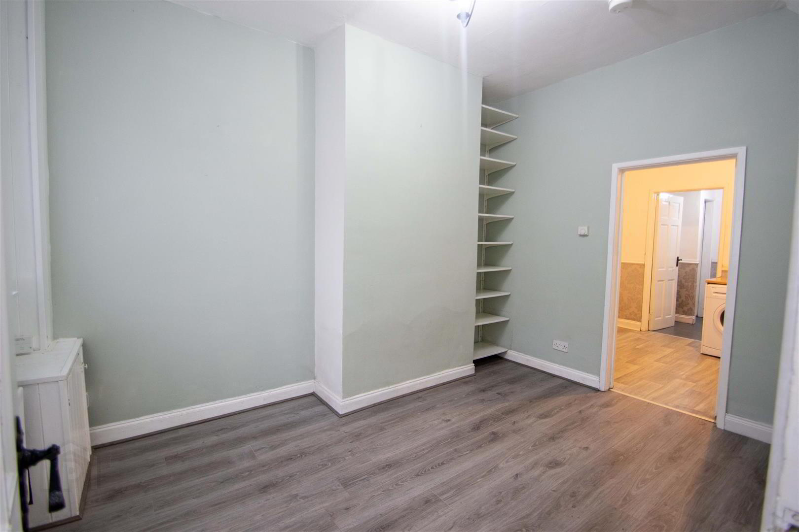 17 Oakman Street 2 of 19