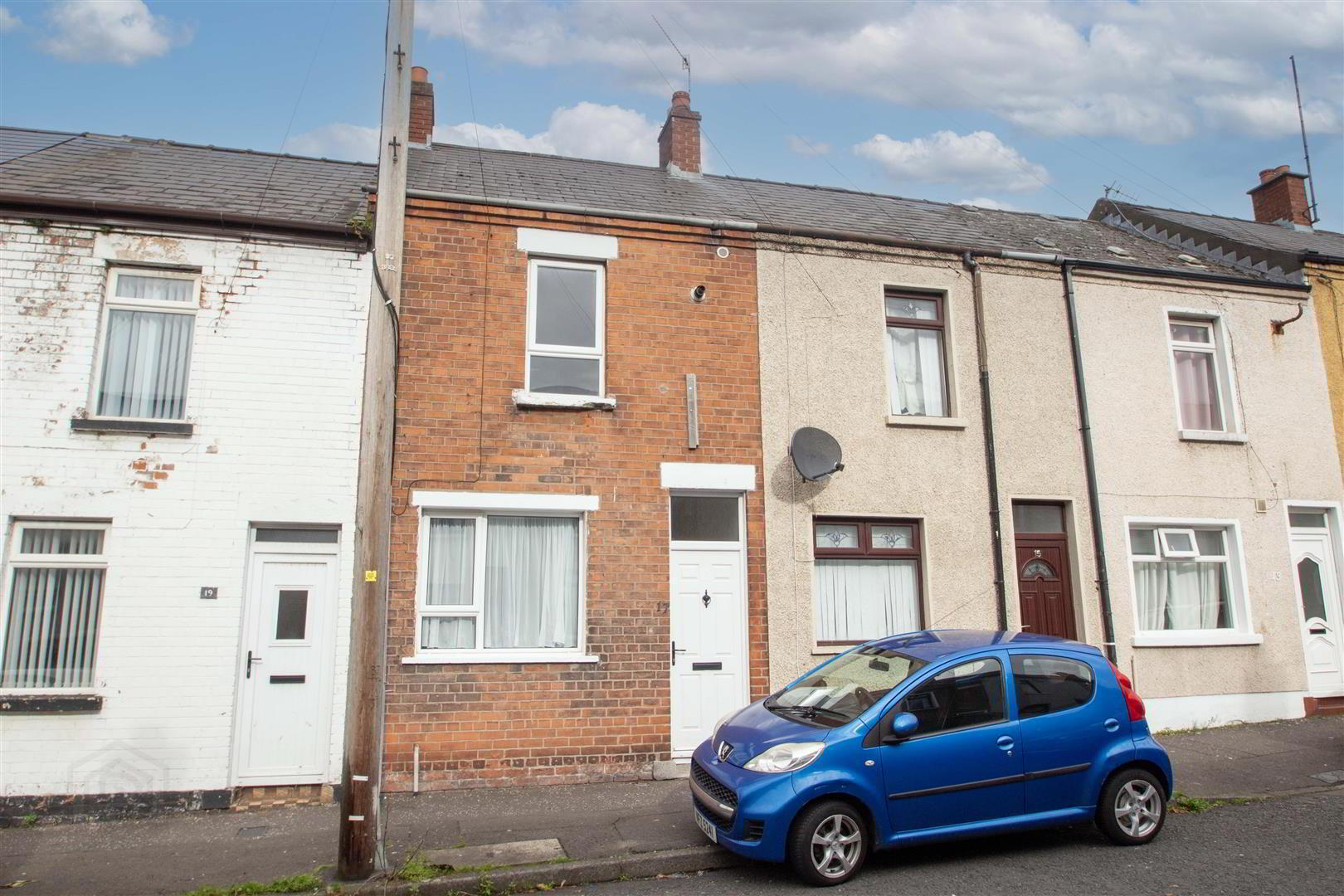 17 Oakman Street 1 of 19