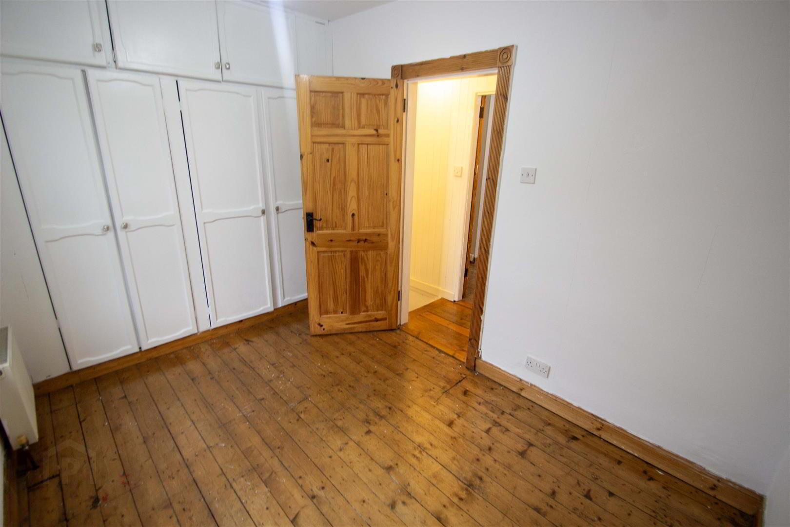 17 Oakman Street 15 of 19