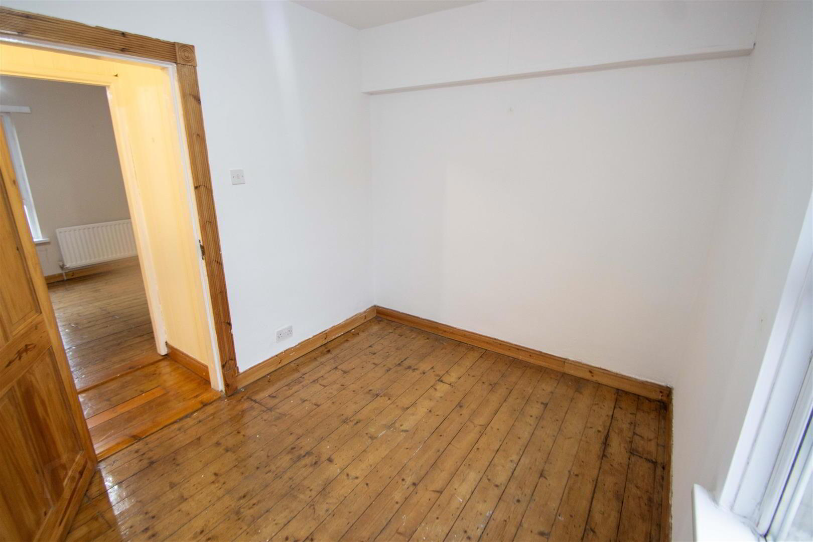 17 Oakman Street 16 of 19