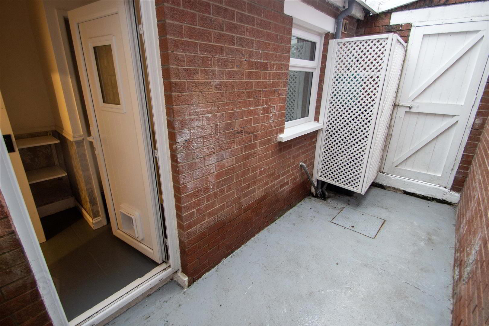 17 Oakman Street 17 of 19