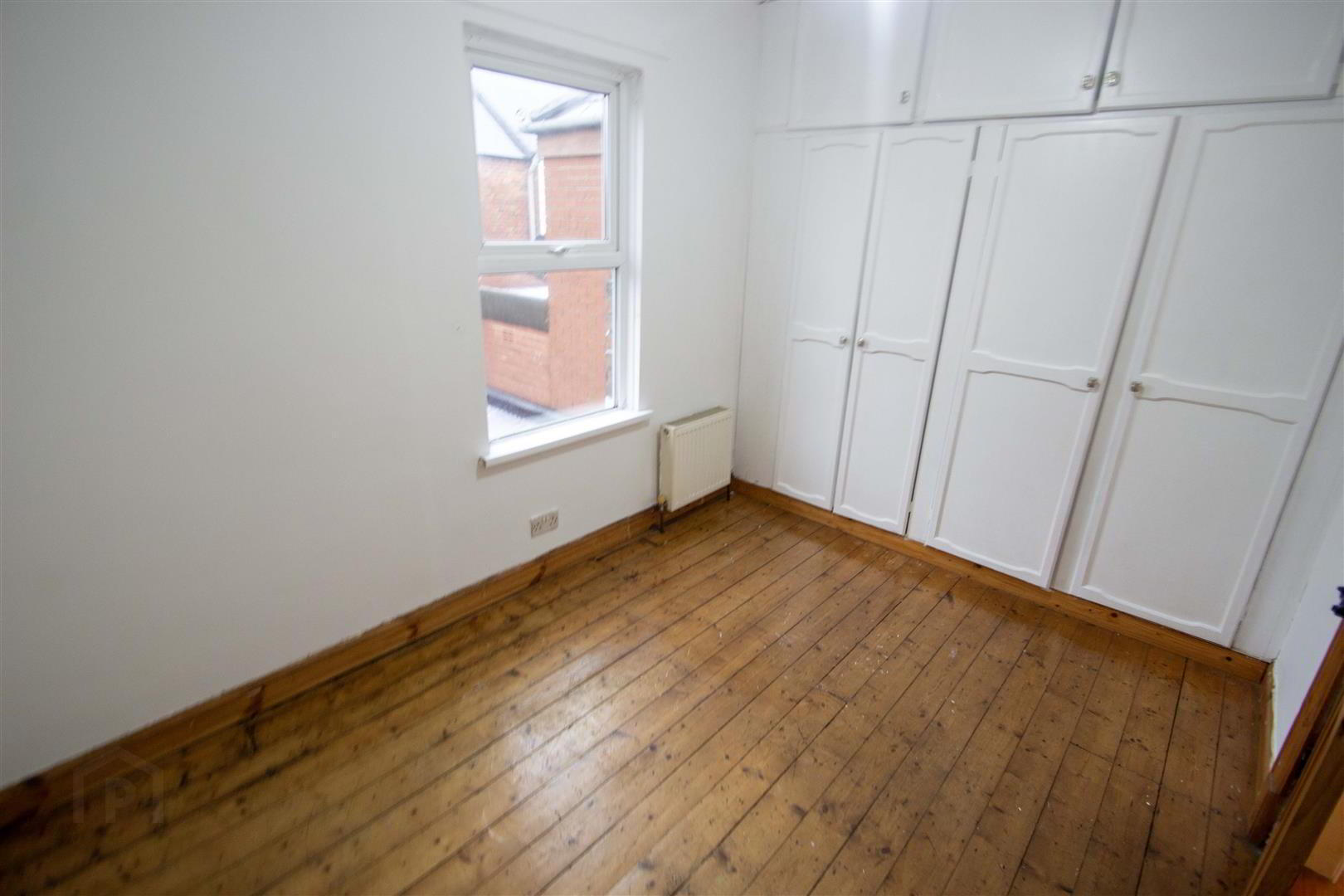 17 Oakman Street 14 of 19