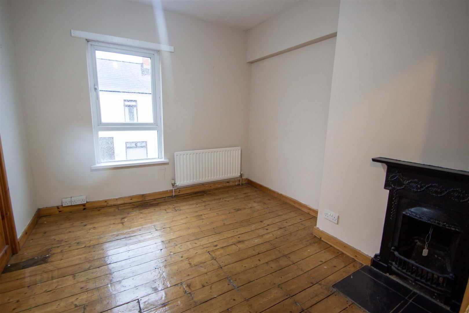 17 Oakman Street 12 of 19