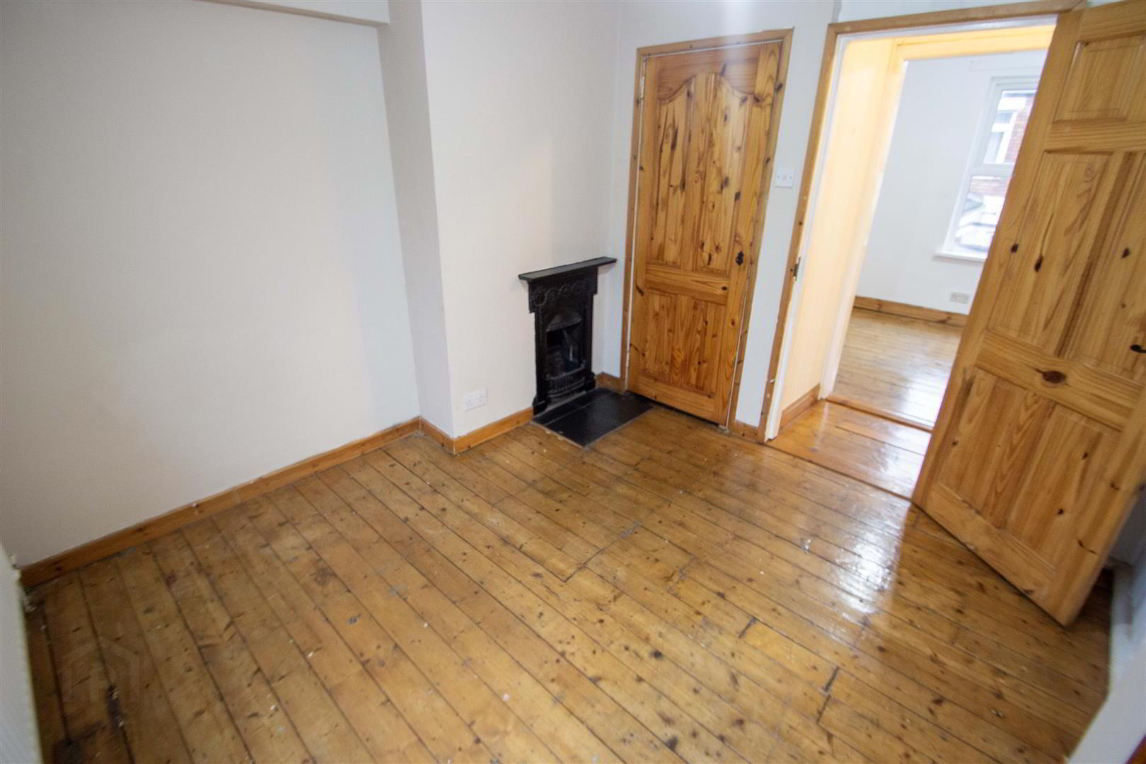 17 Oakman Street 13 of 19