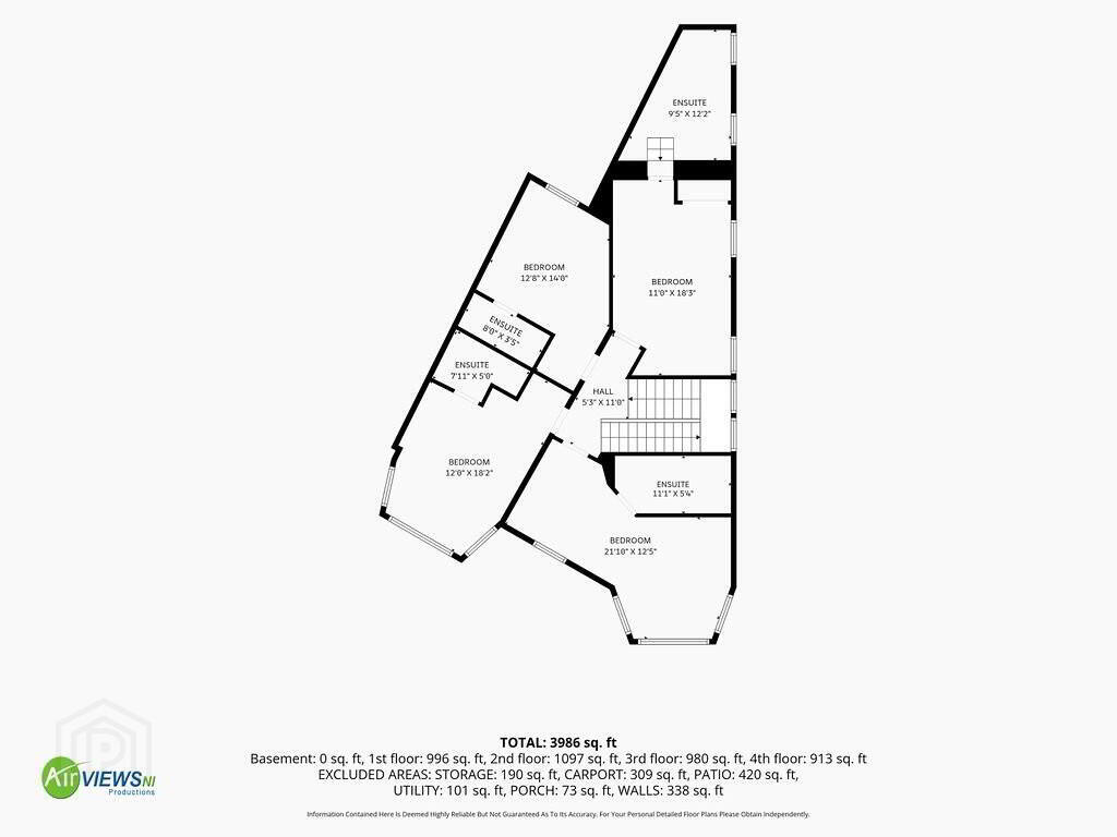 2 Eglinton Street 109 of 110