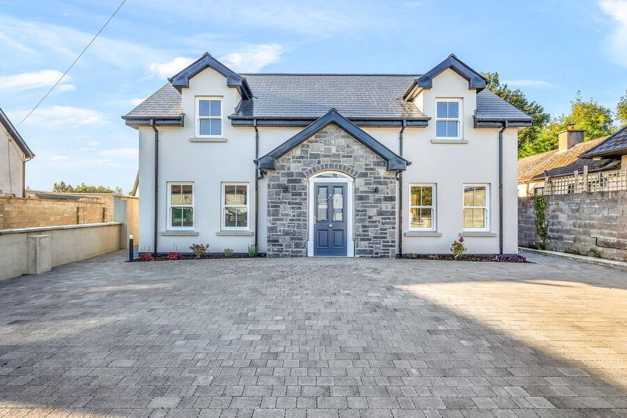 Irishtown 1 of 22