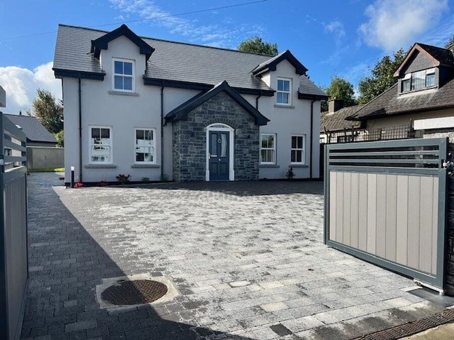 Irishtown 2 of 22