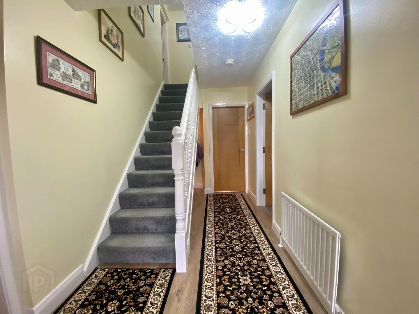 33 Tudor Drive 4 of 25