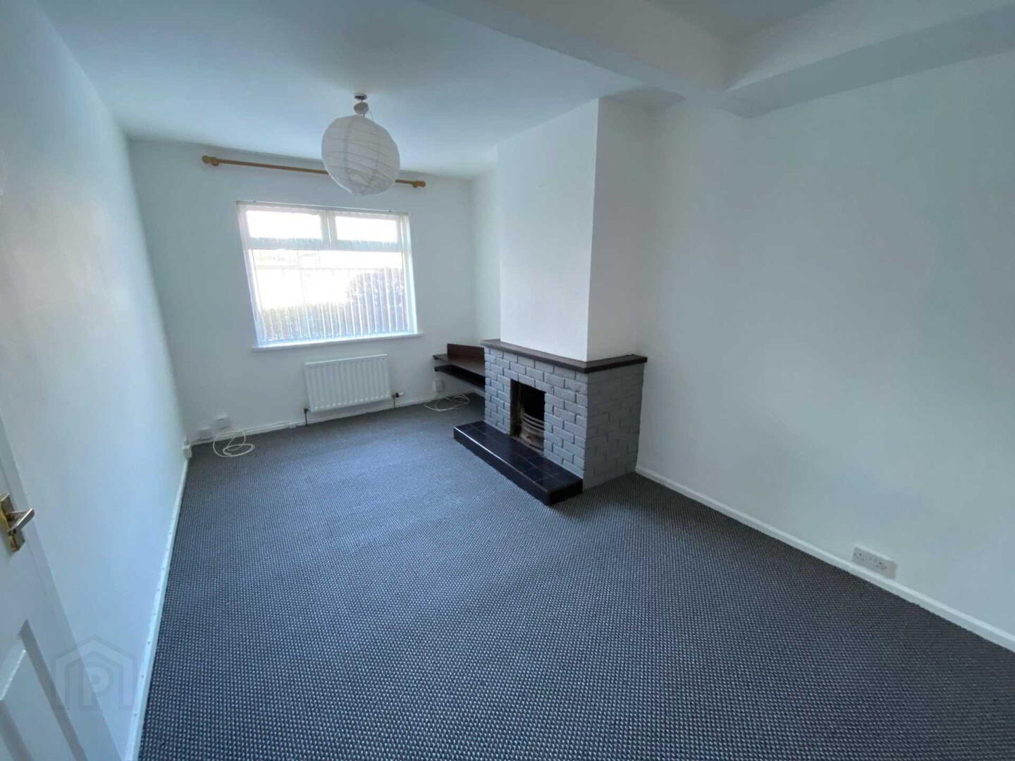 107 Ravenhill Gardens 2 of 12