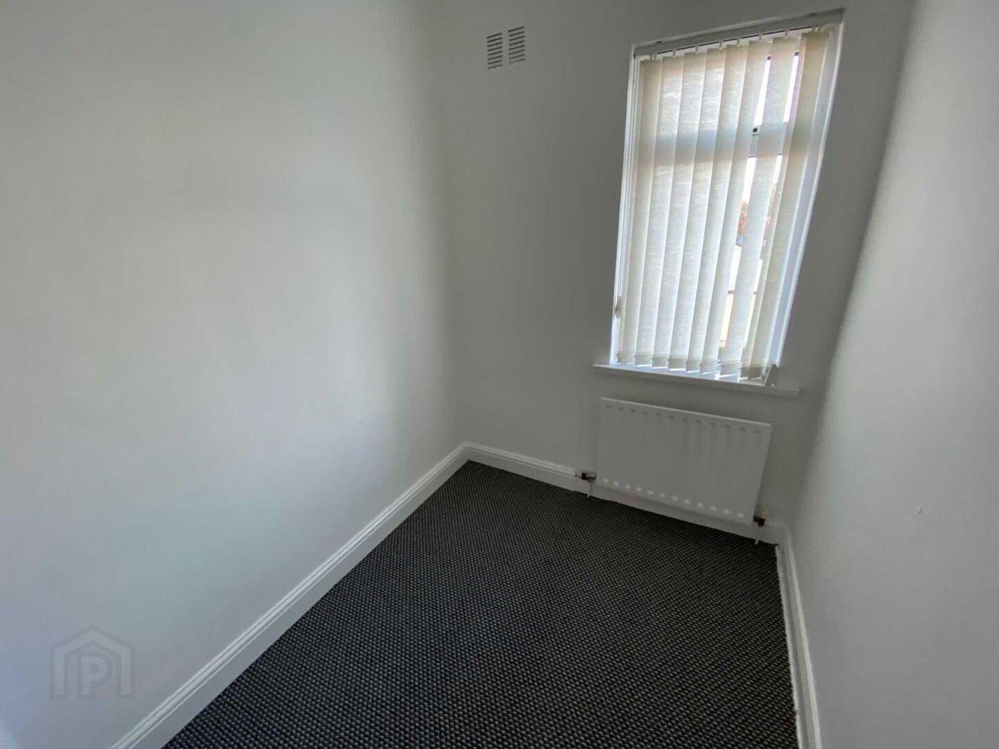 107 Ravenhill Gardens 11 of 12